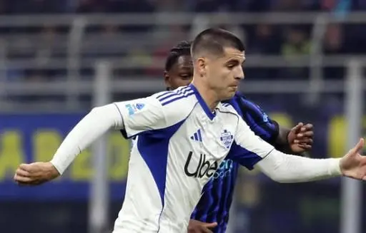 华体会体育app - 专业体育数据分析平台界面