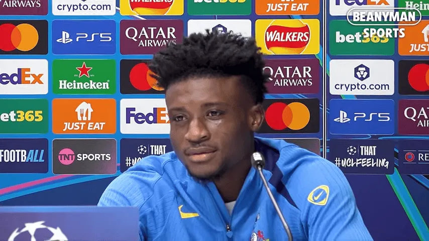 HTH华体会棋牌中心 | 德州扑克斗地主 - 真人对战