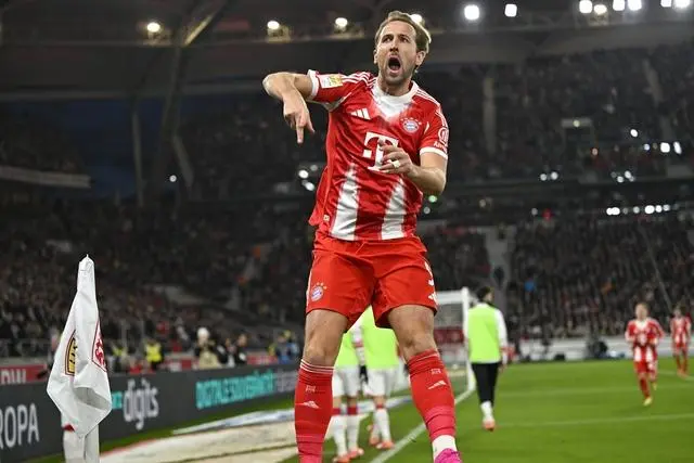 HTH华体会棋牌中心 | 德州扑克斗地主 - 真人对战