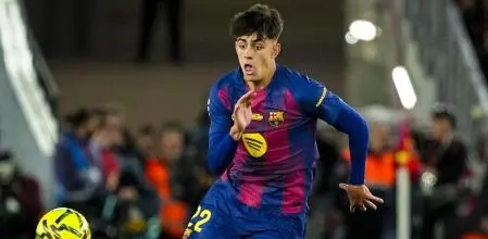 华体会体育出款速度 | 5分钟到账 - USDT微信支付宝