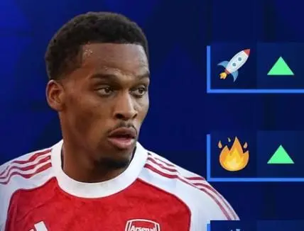 华体会体育桌球投注 | 斯诺克世锦赛