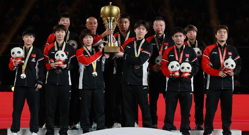 华体会登录入口 | 快速注册享首存彩金 - 官方直营地址